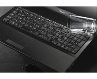 ASUS B43E-VO137X-4 i3-2350M/4GB/320/DVD-RW/7Pro64 - 120541 - zdjęcie 3